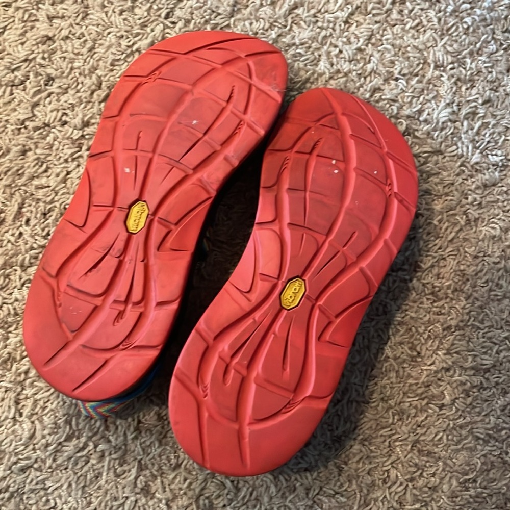 Chacos - Picture 2 of 2